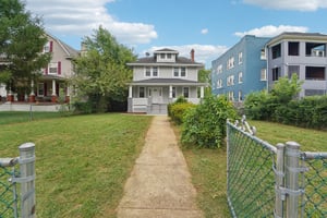 Chatham Rd-001.jpg