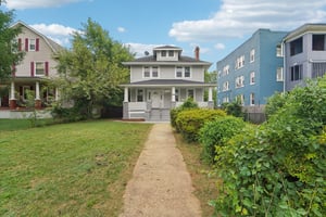 Chatham Rd-002.jpg