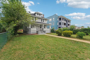 Chatham Rd-003.jpg