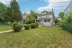 Chatham Rd-004.jpg