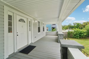 Chatham Rd-005.jpg