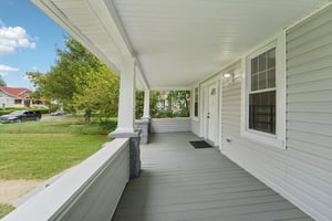 Chatham Rd-006.jpg