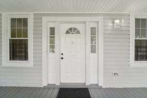 Chatham Rd-007.jpg