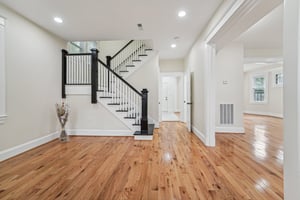 Chatham Rd-009.jpg