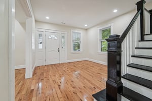 Chatham Rd-010.jpg