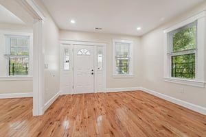 Chatham Rd-011.jpg