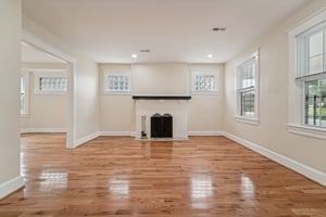 Chatham Rd-012.jpg