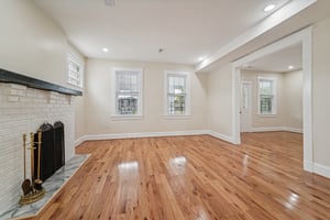 Chatham Rd-013.jpg