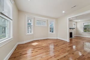 Chatham Rd-015.jpg