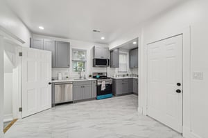 Chatham Rd-016.jpg