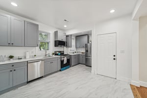 Chatham Rd-017.jpg