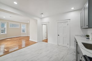 Chatham Rd-018.jpg