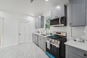 Chatham Rd-019.jpg