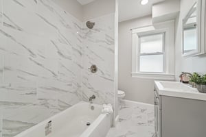 Chatham Rd-020.jpg