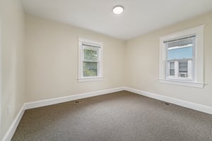 Chatham Rd-021.jpg