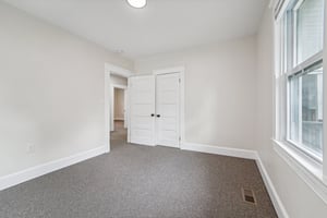 Chatham Rd-022.jpg