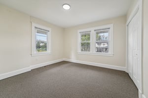 Chatham Rd-023.jpg