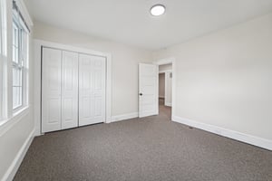 Chatham Rd-024.jpg