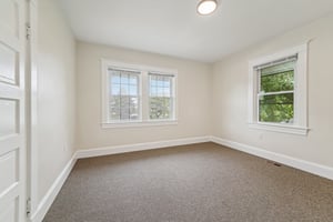Chatham Rd-025.jpg