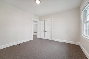 Chatham Rd-026.jpg