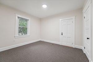 Chatham Rd-027.jpg