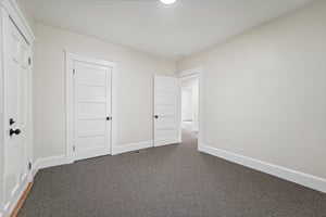Chatham Rd-028.jpg