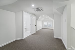 Chatham Rd-029.jpg