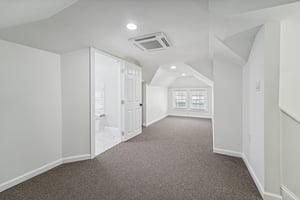 Chatham Rd-030.jpg