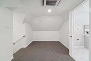 Chatham Rd-031.jpg