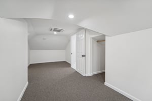 Chatham Rd-032.jpg