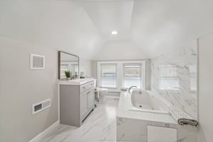 Chatham Rd-033.jpg