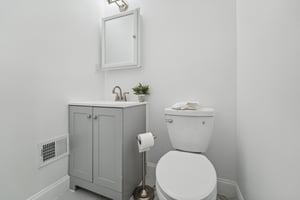 Chatham Rd-034.jpg