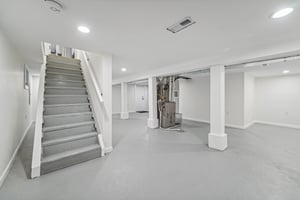 Chatham Rd-035.jpg