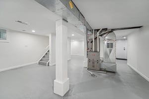 Chatham Rd-036.jpg