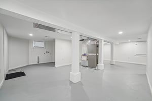 Chatham Rd-037.jpg