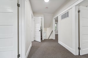 Chatham Rd-038.jpg