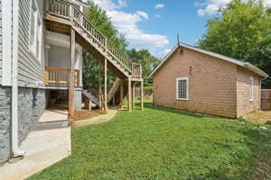 Chatham Rd-039.jpg