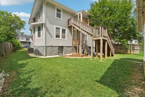 Chatham Rd-040.jpg