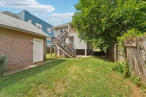 Chatham Rd-041.jpg