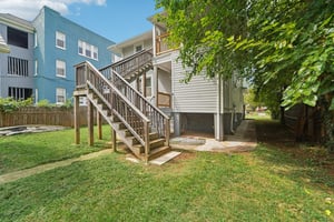 Chatham Rd-042.jpg