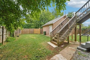 Chatham Rd-043.jpg