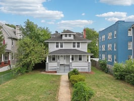 Chatham Rd-044.jpg