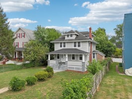 Chatham Rd-045.jpg