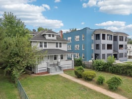 Chatham Rd-046.jpg