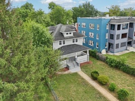 Chatham Rd-047.jpg
