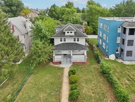 Chatham Rd-048.jpg