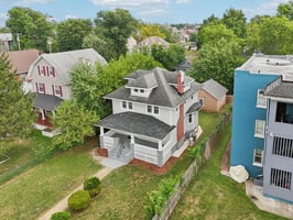 Chatham Rd-049.jpg