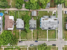 Chatham Rd-050.jpg