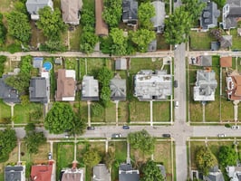 Chatham Rd-051.jpg
