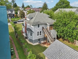 Chatham Rd-052.jpg